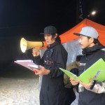 3EC717A7-C8E8-4664-9585-C9DF4142689E