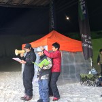 53CC8451-A133-4945-97B3-07D2140C3F07