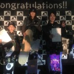 64482570-5E28-473C-9DD2-8F6DE00F69EA