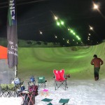 6B8B1B32-D9A0-46C3-B0C8-C04699E4EEF2