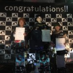 7247E184-5528-4CBB-BEA1-6E9C6F65EEEA