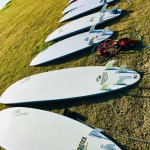 7A7F772A-EC67-498D-878A-34D78AECBBCE