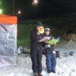 7C1F35F1-A5AE-441C-90A6-3B5D7317E58B