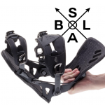 82a51045743e9bfd59ad6cca7136af09