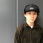 IMG_4298のコピー