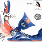 9150b4341797f7e2f356c92c143297a3