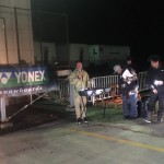 92606547-F998-4855-BBAA-6DC08B5DA7B4