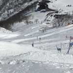 バンク IMG_0807