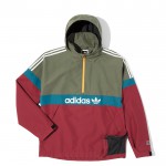 9_adidas_PREMIERE-RIDING-JACKET_FW18_SUPPORTING_IMAGERY_Apparel-BB_SNOWBREAKER_JACKET_Colorful-01_jpg