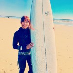 AC6E6542-F13C-495B-9A49-57C86264EE80