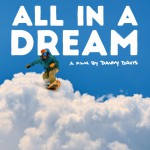 AIAD-Cloud-1080x1080s