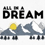 ALL-IN-A-DREAM-TEASER