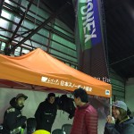 B0CD02CE-2FCD-442F-8863-5218D8EC183D