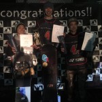 C071E05B-9BEC-44EE-B491-B93CAE775AD9