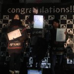 CBF9AA11-B3B8-4C05-92DA-E223A6D00F96