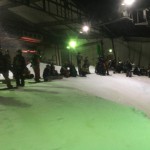 CE2F5C8D-B7B6-4FD8-91AC-8D5D72A2CCD0