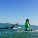 DD73DAF7-7DDC-42AF-8408-A6632C3E6775