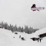 DannyDavis_TurningMan2018_Blotto__9892s