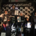 E18896FB-6F30-40AF-BF10-1D22763B15B7