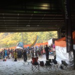 F662B555-EE59-40BF-8466-573D897A4497