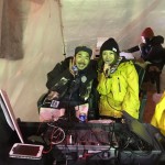 F763D7AD-8767-4968-B8A0-69F8956B9D52