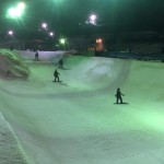 FB92E692-27CF-41C4-8DCE-587DF50363C5