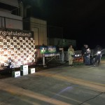 FC9361FA-F613-464A-9BA4-E0D37C92751B