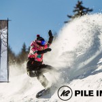 Pile-In-Van-Tour-Pt.-2