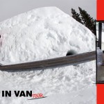 Pile-In-Van-Tour-Pt.-3