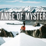 Range-Of-Mystery-Teaser