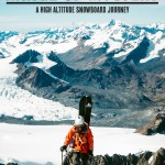 RangeOfMystery_Poster_Art