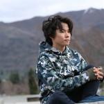 4O1A1422のコピー