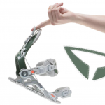 dd11d16e6f70b42ffcda309034776b06