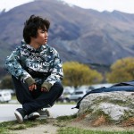 4O1A1379のコピー