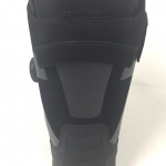 スクリーンショット 2018-10-17 12.31.46