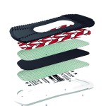 ドライブプレート