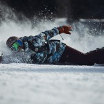 ターン扉_BF4V2609のコピー