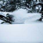 パウダー_A27I3077のコピー