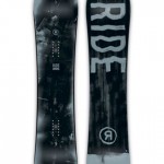 ride photo_1819_warpig_hero_s