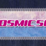 slider_COSMICSURF_1500_750