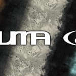 slider_ZUMA_sb_1500_750