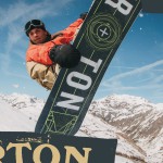 top_burton