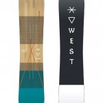 west-snowboarding