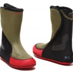 k2_4_ラップライナー