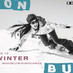 Burton-W2019-Welcome-to-Winter-flyerA