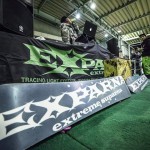 FB_IMG_1479749212701