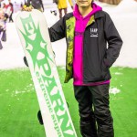 FB_IMG_1479894790157