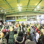 FB_IMG_1480257866397