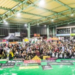 FB_IMG_1510839291917