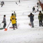 FB_IMG_1511444468494